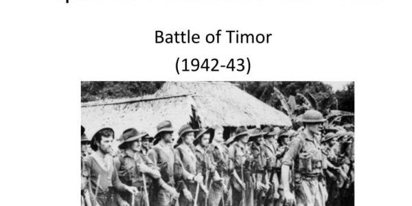 514234461_695838813435509_4465102622741352424_n