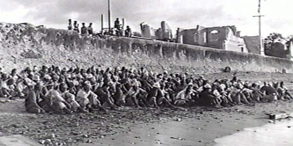 514309886_695571060128951_1785845640472684401_n