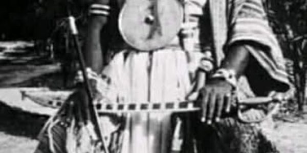 514323093_697106129975444_2346138453063141119_n