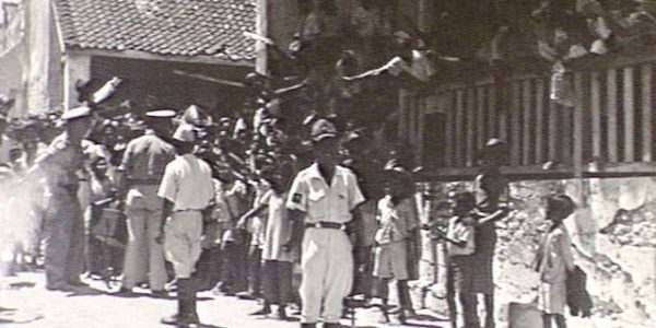 514337383_696177083401682_4572490454603586368_n