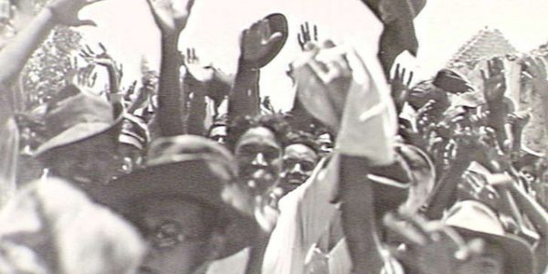 514341196_696177096735014_6204804932364840340_n