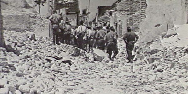 514341611_696177006735023_2740291394566186370_n