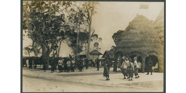 514342097_698169086535815_8224724999094527370_n