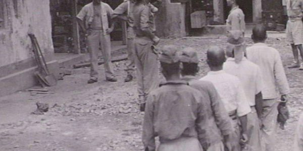 514392804_697139243305466_4326645457412720149_n