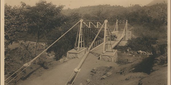 514409422_702276366125087_2077058034928984631_n