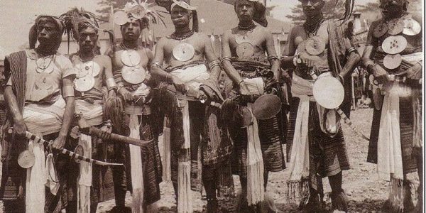 514423545_697106156642108_7245720915138677844_n