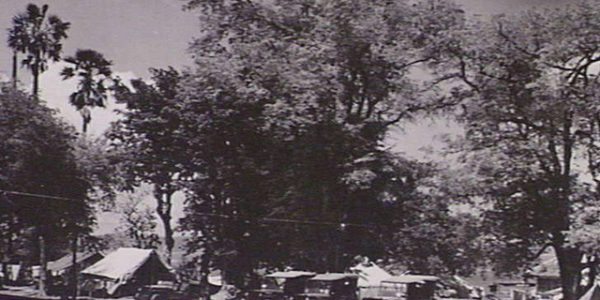 514608456_697260919959965_2723030644924960708_n