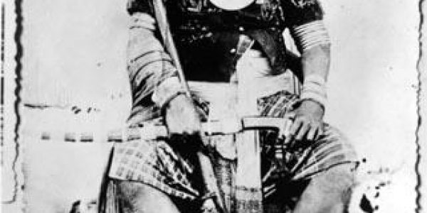 514632524_697106219975435_5653924946982290376_n