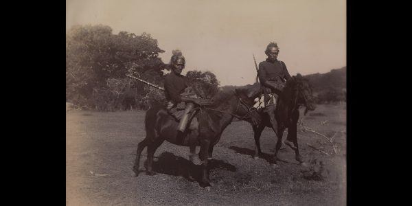 514760588_698892649796792_7014477464617856714_n