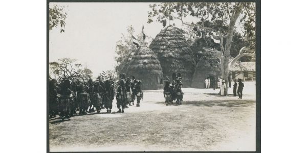 515038804_698168953202495_7773460313378022953_n