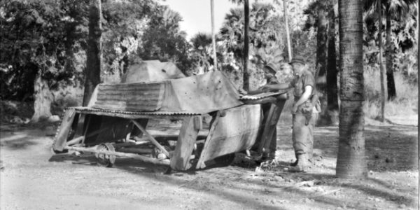 515073410_697260486626675_2332004457824909454_n