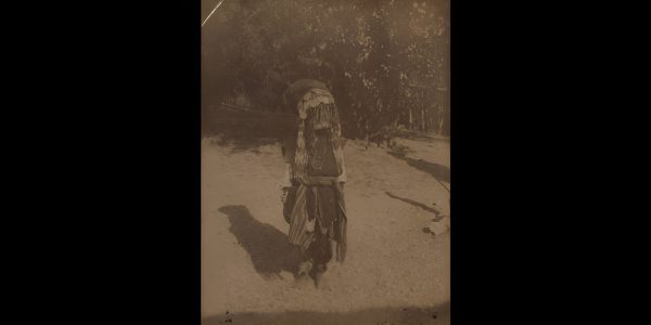 515084176_698892606463463_1688411611489173823_n