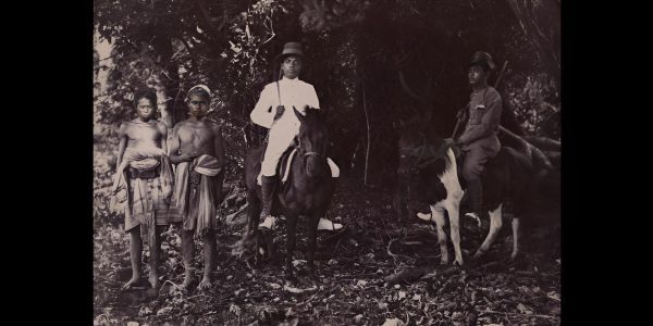 515273951_698264189859638_363518189945646814_n