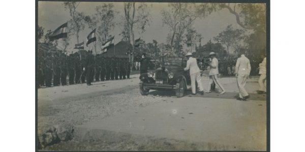 515436726_698168889869168_4229988991025076008_n