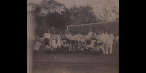 515445046_699534489732608_3975421345257206736_n