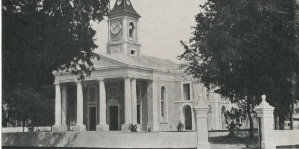 515489513_702267606125963_7806430609283956232_n