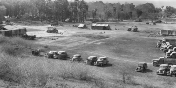 515497806_697260476626676_5169481323745635373_n