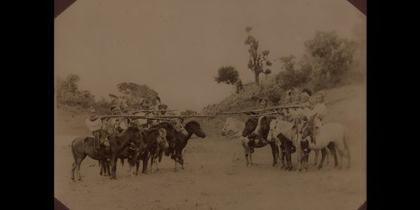 515582024_698892686463455_6745014910291654697_n