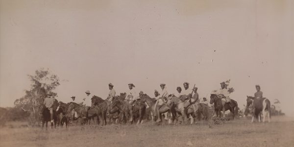 515613421_698892579796799_8740139516907869667_n