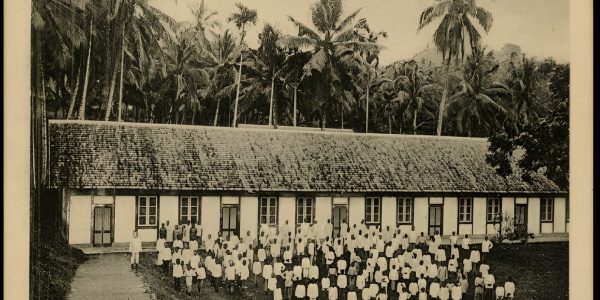 516420182_702276459458411_1579577095982085205_n