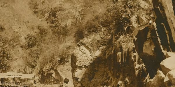 516617858_700314706321253_9074939590906225987_n