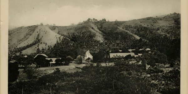 516784160_702276409458416_7497161560036879908_n