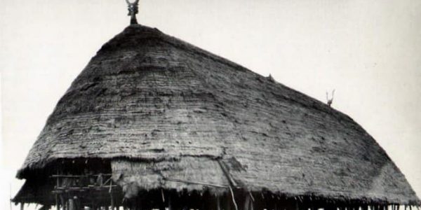 517184649_702035019482555_1845299413856106586_n