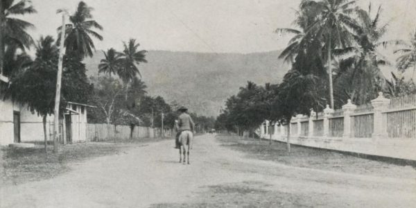 517256266_702267586125965_4828167413144266355_n