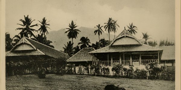 517360984_702276376125086_5321002574551963747_n