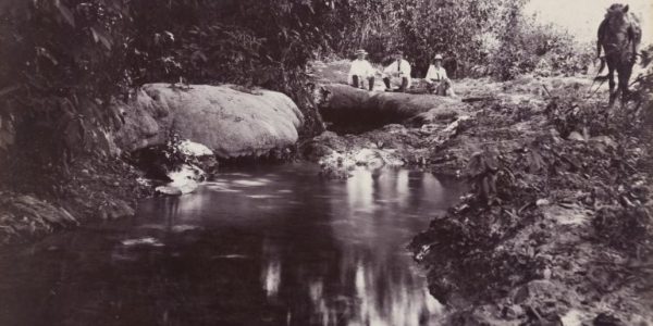 517448296_707362168949840_2885407904008813551_n