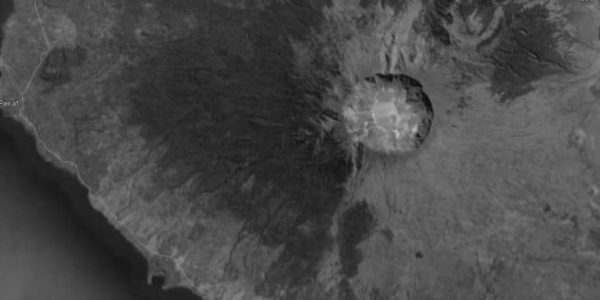 517574450_701959889490068_6499805023258508679_n