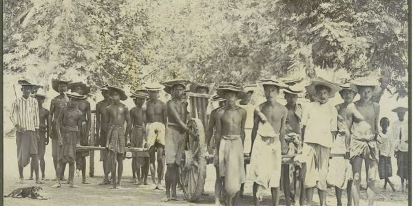 517614722_706681032351287_3278136600607525588_n