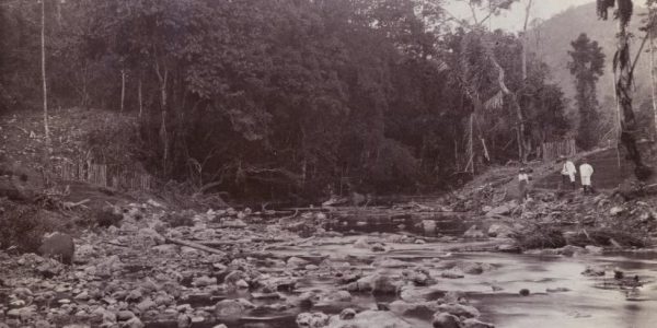 518287453_707362155616508_9158506322686862393_n