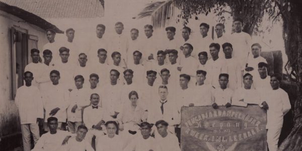 518288737_708262238859833_7614729347552092603_n