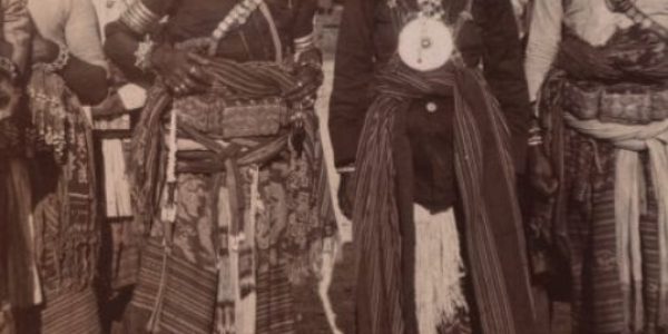 518296660_708273508858706_2257788422066193856_n