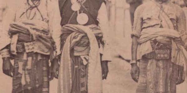 518325363_708273498858707_7383618082774126912_n