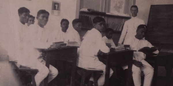 518351877_708262152193175_5901838919136625098_n