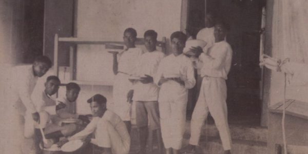 519675050_708262138859843_4385492622284966196_n