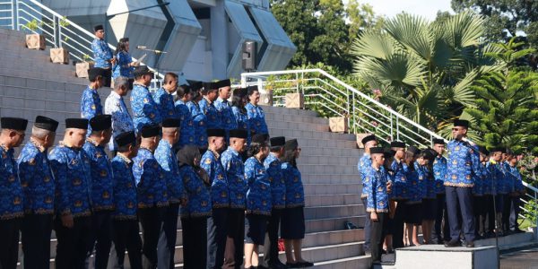 673759965_1286677333641288_8498757455952406397_n