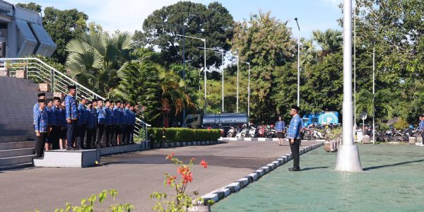 674085489_1286677413641280_2275238327495350836_n