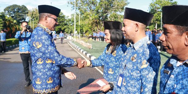 674645068_1286677036974651_1097996162680970590_n