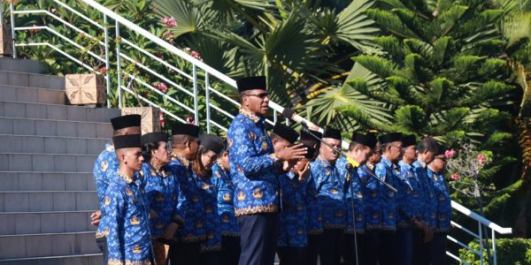 675559811_1286677463641275_5201365862456263222_n