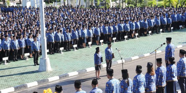 675608631_1286676720308016_6581896726177875645_n