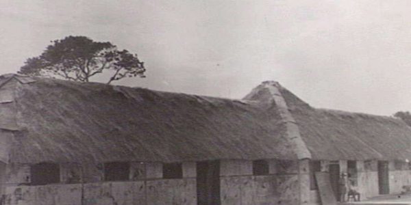 smp kristen 1 soe thn 1993