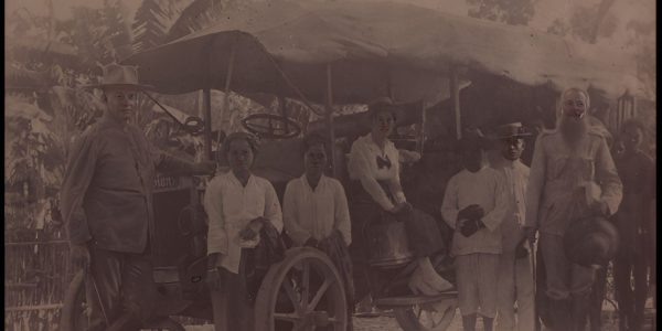 — di Kapan, Mollo Utara, Timor Tengah Selatan.