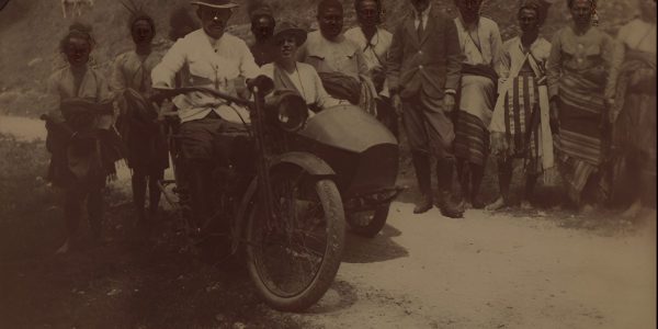 — di Kapan, Mollo Utara, Timor Tengah Selatan…