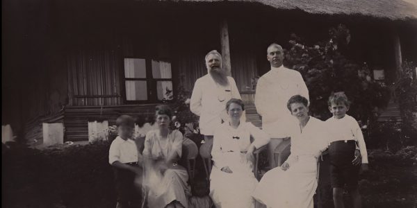 — di Kapan, Mollo Utara, Timor Tengah Selatan….