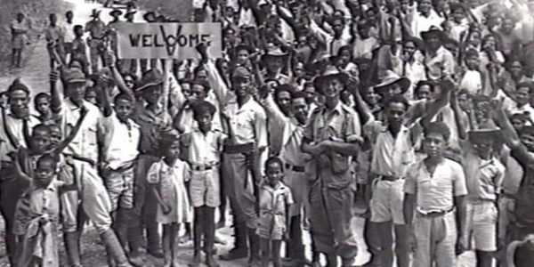 — di Soe Kota Dingin.