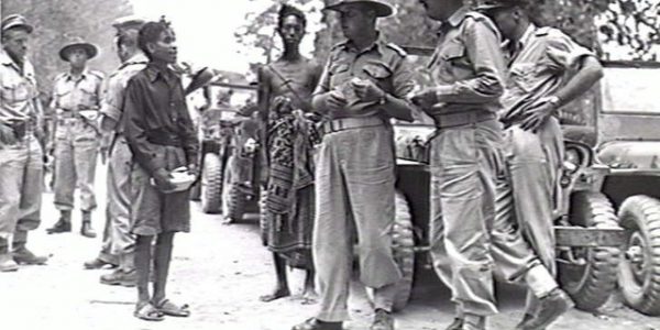 — di Soe Kota Dingin..