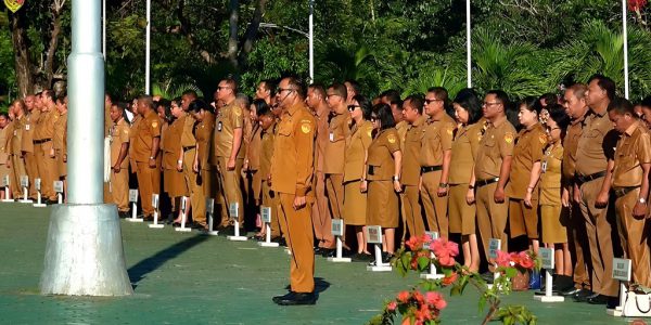 FOTO_5